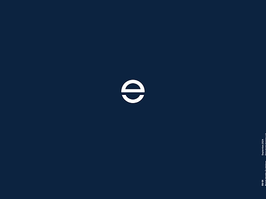 eis ei 皑皑 - VIS
