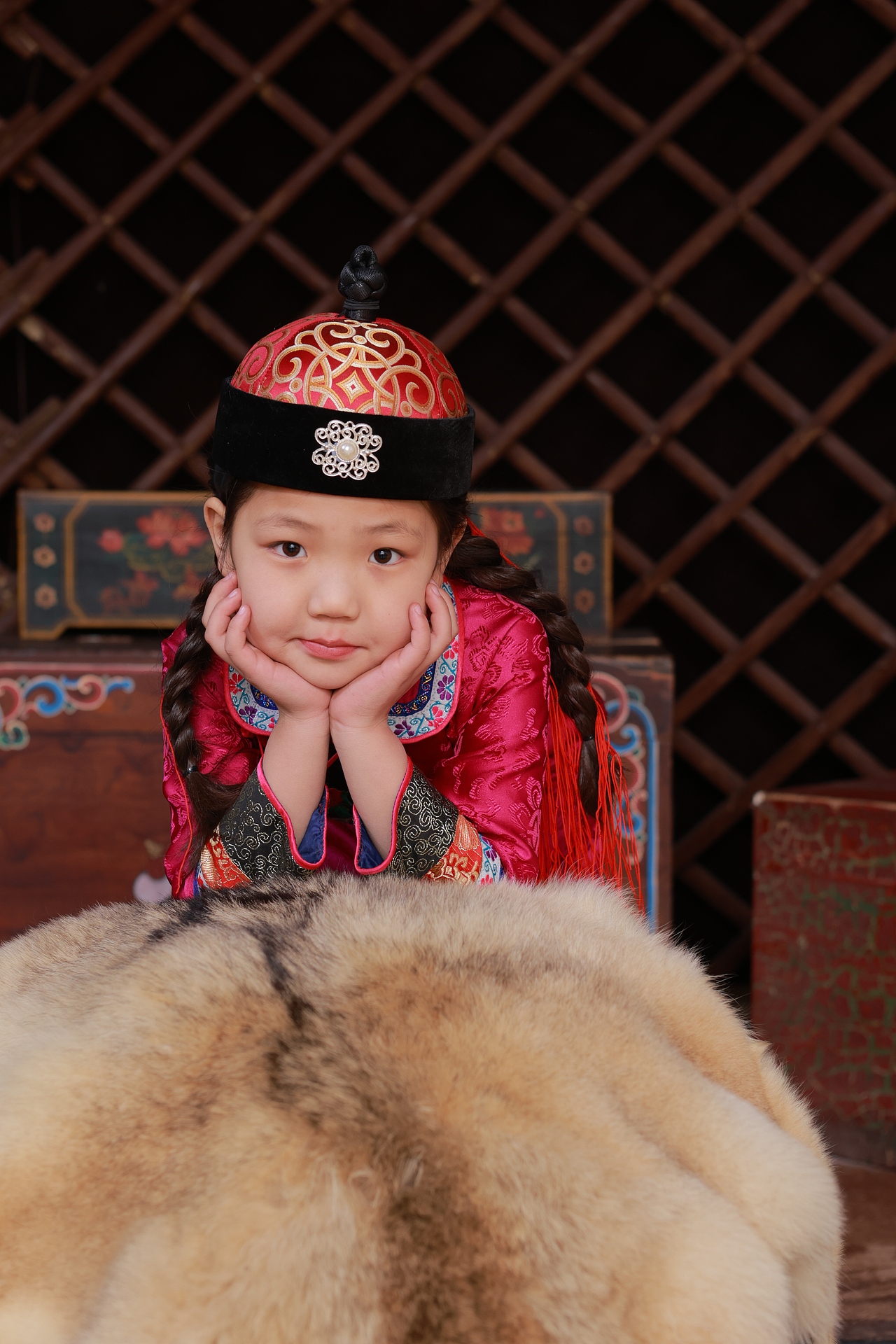 顽皮（图ZMzg0MjU1NDg0） - 人像摄影 - 站酷设计师包阿诺原创素材 - 站酷ZCOOL