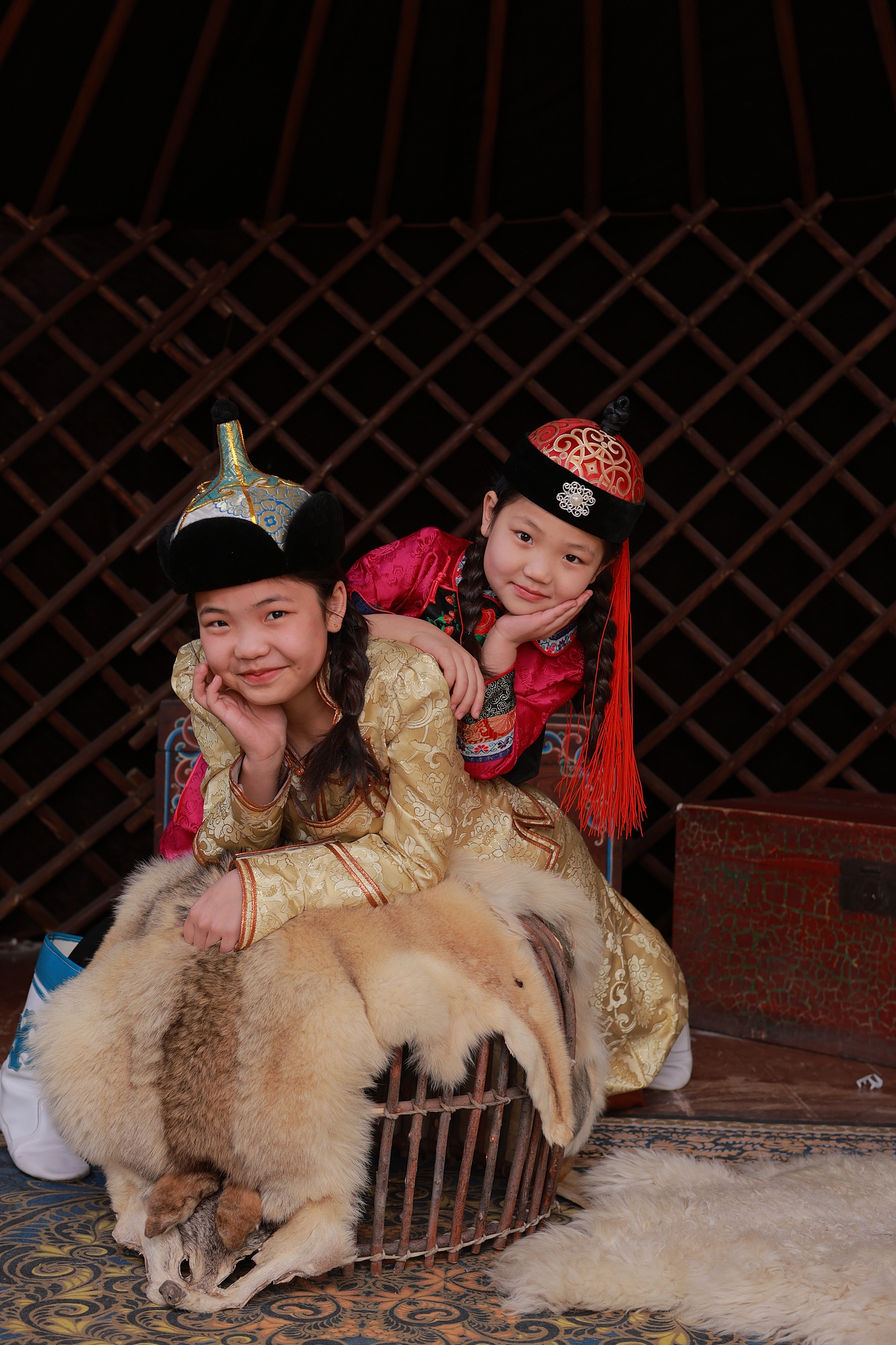 顽皮（图ZMzg0MjU1NDc2） - 人像摄影 - 站酷设计师包阿诺原创素材 - 站酷ZCOOL