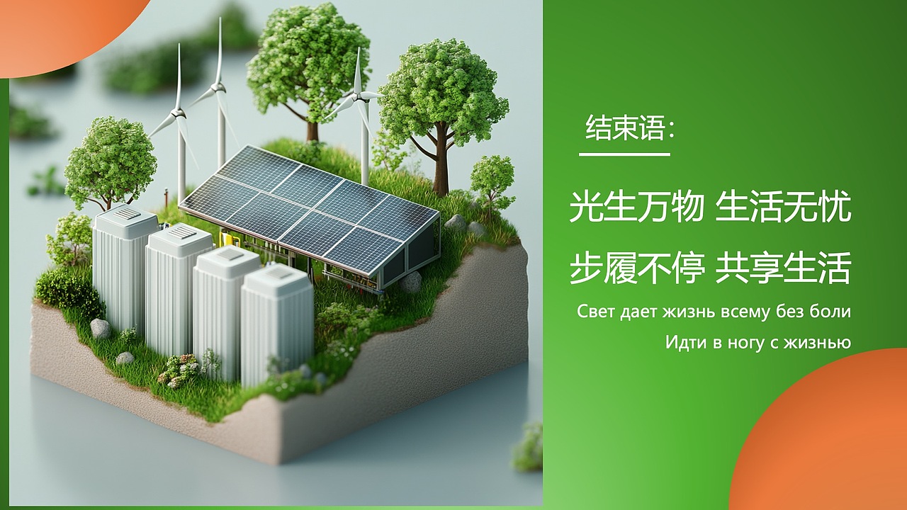 2024年乌克兰光储市场拓展策略（图ZMzg0MjYwMTQw） - PPT/Keynote - 站酷设计师Z78098571原创素材 - 站酷ZCOOL