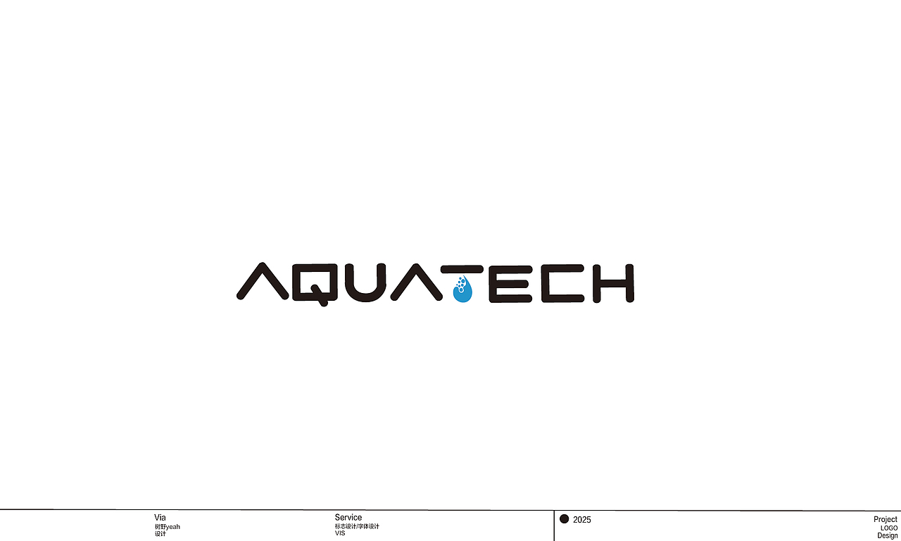 我的岛屿之作3:logo设计【逐浪派对】（图ZMzg0MjYwMzg0） - Logo - 站酷设计师树野yeah原创素材 - 站酷ZCOOL