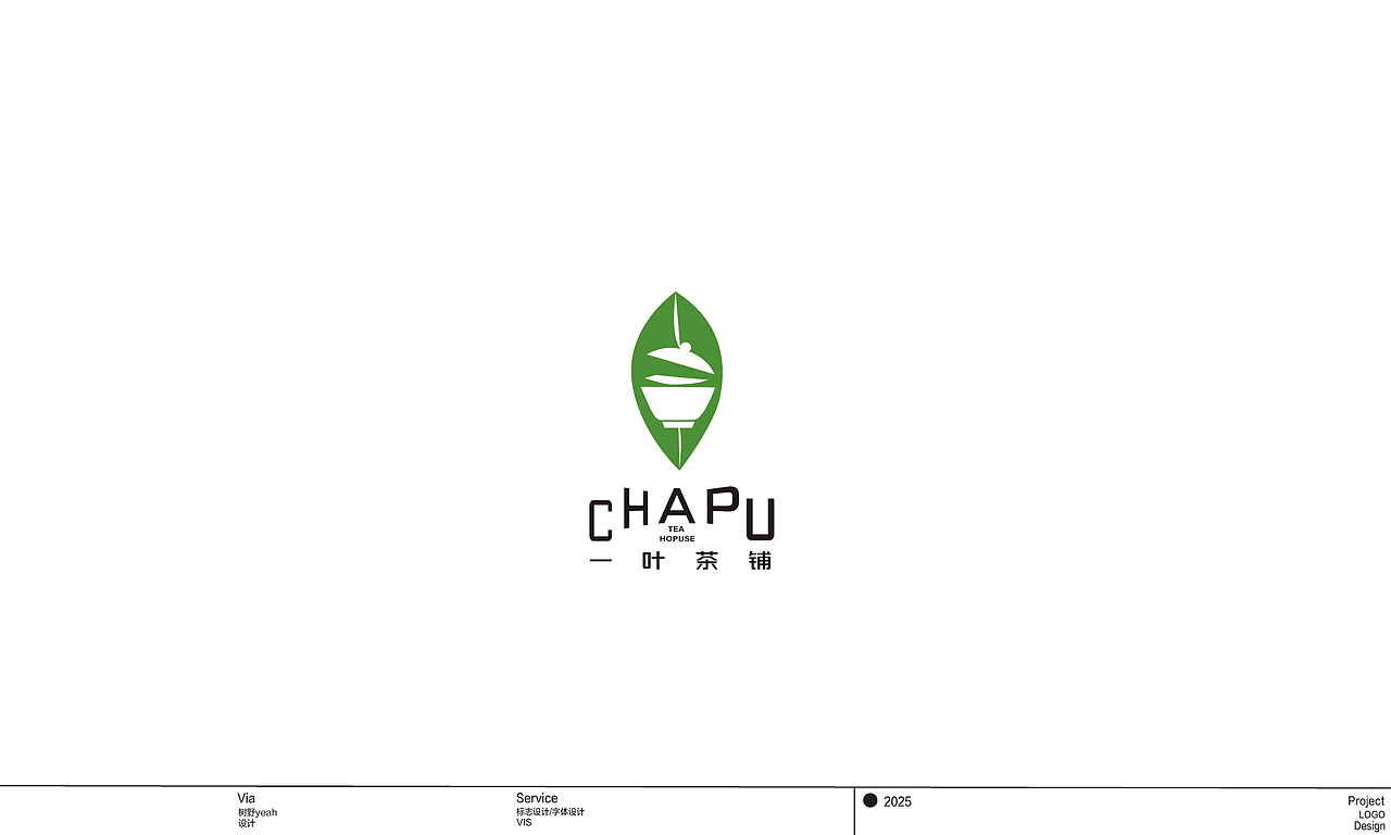 我的岛屿之作3:logo设计【逐浪派对】（图ZMzg0MjYwNDI0） - Logo - 站酷设计师树野yeah原创素材 - 站酷ZCOOL