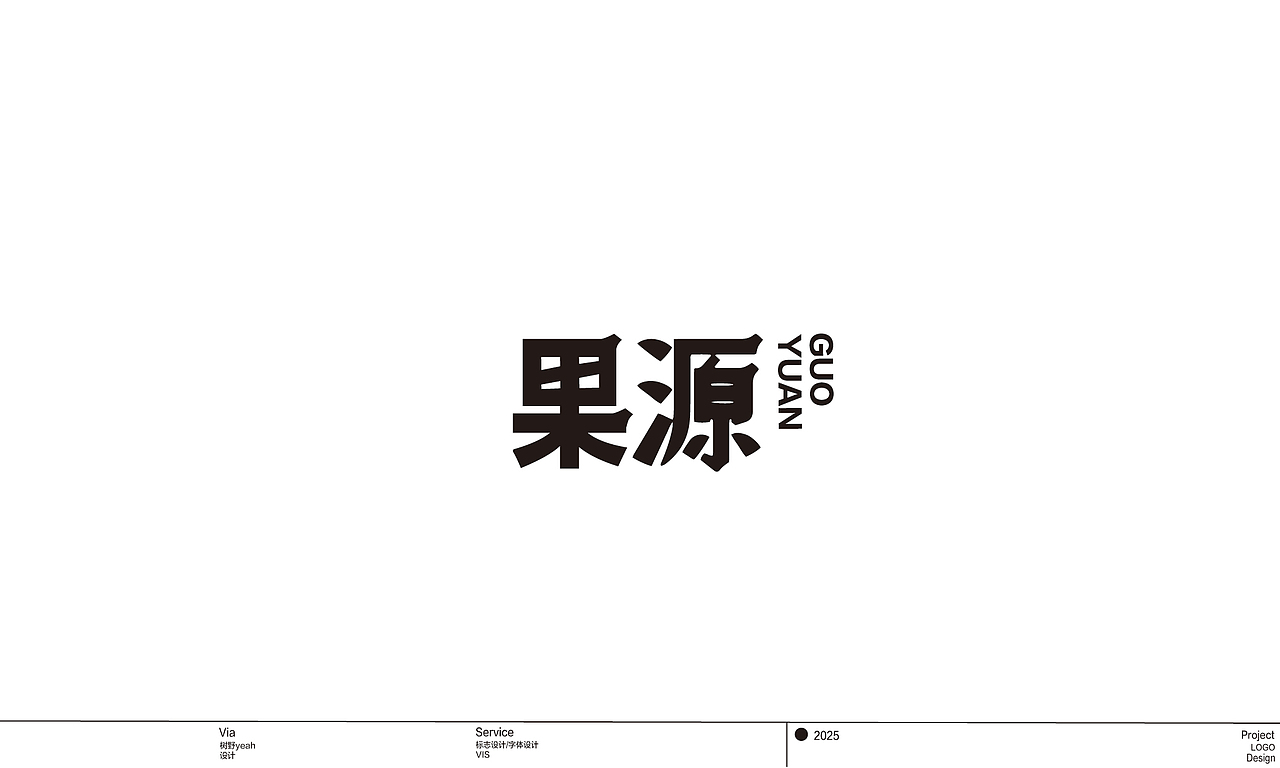 我的岛屿之作3:logo设计【逐浪派对】（图ZMzg0MjYwNDk2） - Logo - 站酷设计师树野yeah原创素材 - 站酷ZCOOL