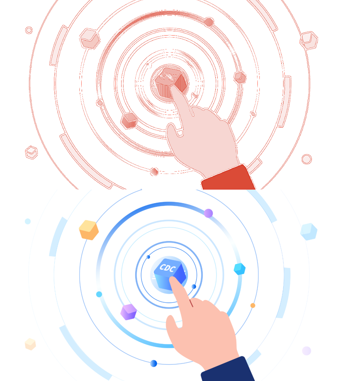 《云白皮书》MG动画——安戈力文化（图ZMzg0MjYwNjU2） - Motion Graphic - 站酷设计师安戈力原创素材 - 站酷ZCOOL