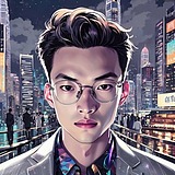 韦元健的头像