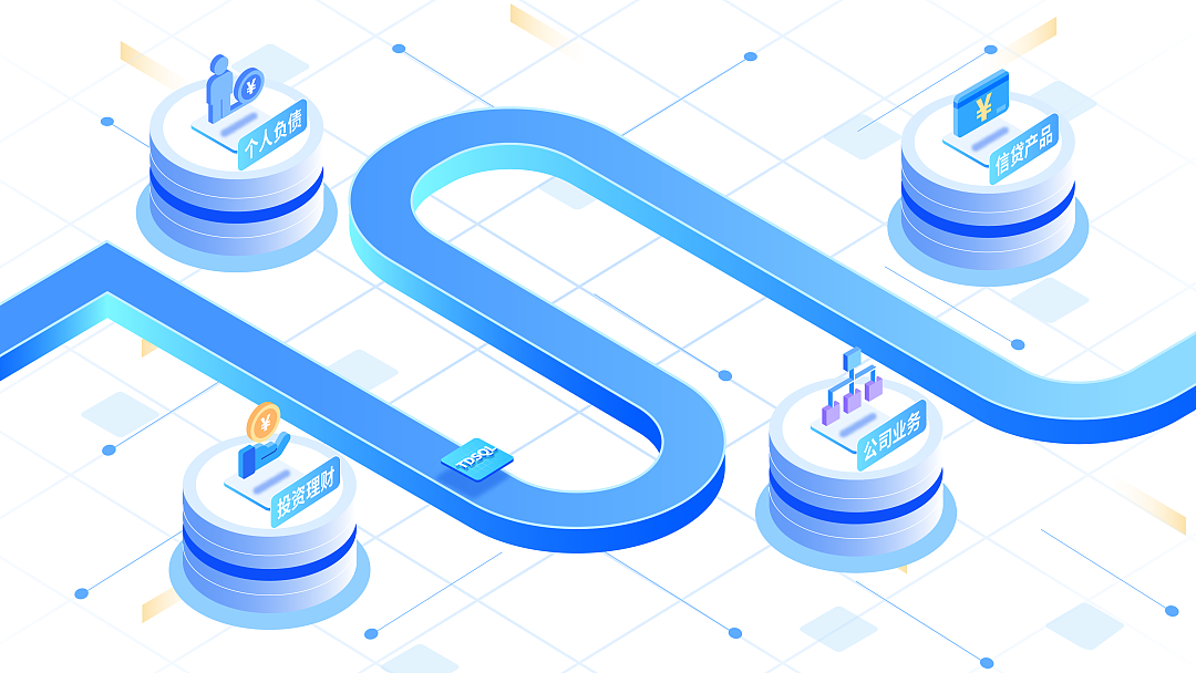 《云白皮书》MG动画——安戈力文化（图ZMzg0MjYxMDI0） - Motion Graphic - 站酷设计师安戈力原创素材 - 站酷ZCOOL