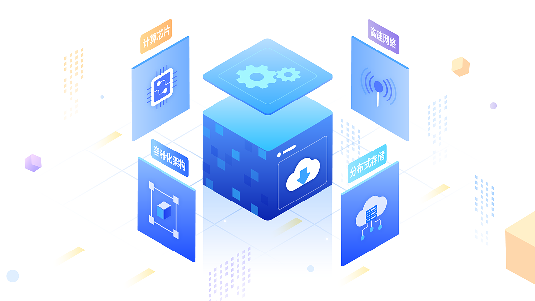 《云白皮书》MG动画——安戈力文化（图ZMzg0MjYxMDIw） - Motion Graphic - 站酷设计师安戈力原创素材 - 站酷ZCOOL