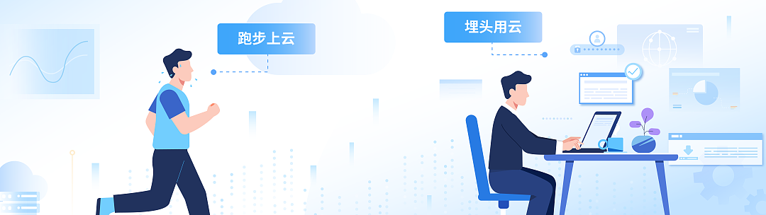 《云白皮书》MG动画——安戈力文化（图ZMzg0MjYxMDEy） - Motion Graphic - 站酷设计师安戈力原创素材 - 站酷ZCOOL