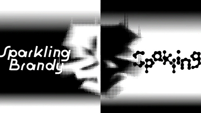 [VRD 2024] brand showreel（图ZMzg0MjYxMjM2） - 品牌 - 站酷设计师VRD_上合式設計原创素材 - 站酷ZCOOL