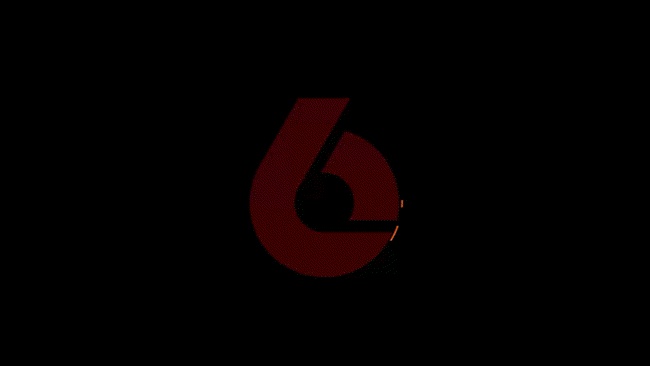 [VRD 2024] brand showreel（图ZMzg0MjYxMjQw） - 品牌 - 站酷设计师VRD_上合式設計原创素材 - 站酷ZCOOL