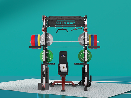 健身器械比较简单,刚开始学动画的可以交流一起学习