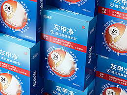 口腔