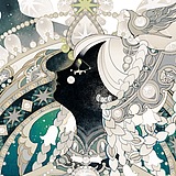 Sainkerr的头像