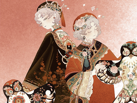 风筝