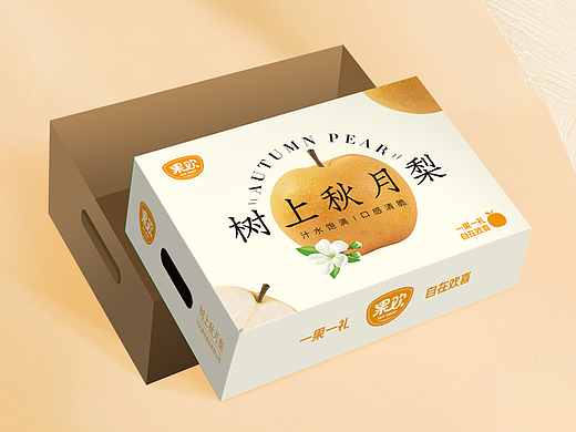 包装-果欢-水果包装(个人主页-ZNzEyNjUyOTY=) - 包装 - 站酷设计师O2菇凉原创素材 - 站酷ZCOOL