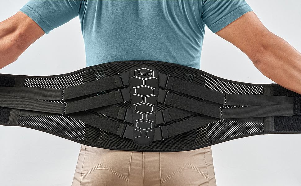 亚马逊护腰（图ZMzg0MjY4OTA4） - 其他平面 - 站酷设计师3C纺织都会原创素材 - 站酷ZCOOL