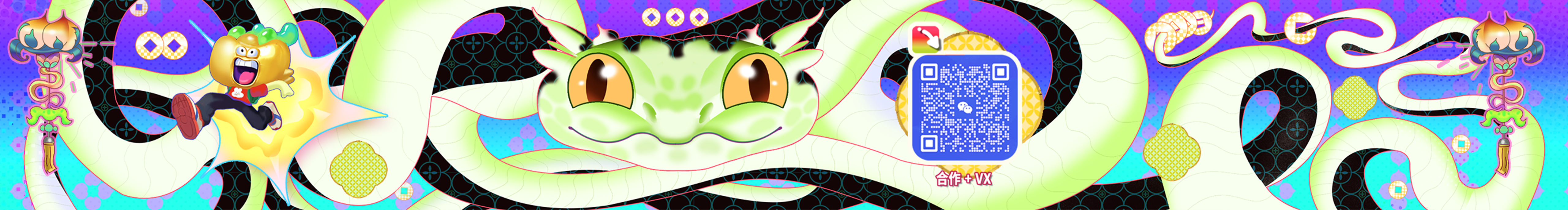 chenweinin的個(gè)人主頁(yè)（封面預(yù)覽） - 主頁(yè)封面設(shè)置 - 站酷設(shè)計(jì)師chenweinin原創(chuàng)素材 - 站酷ZCOOL