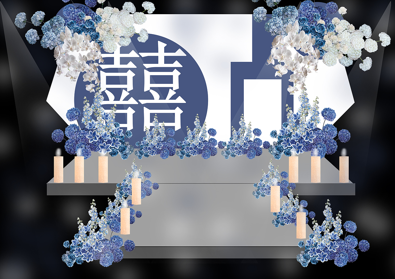 案例15