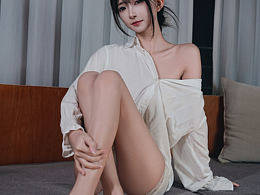 91