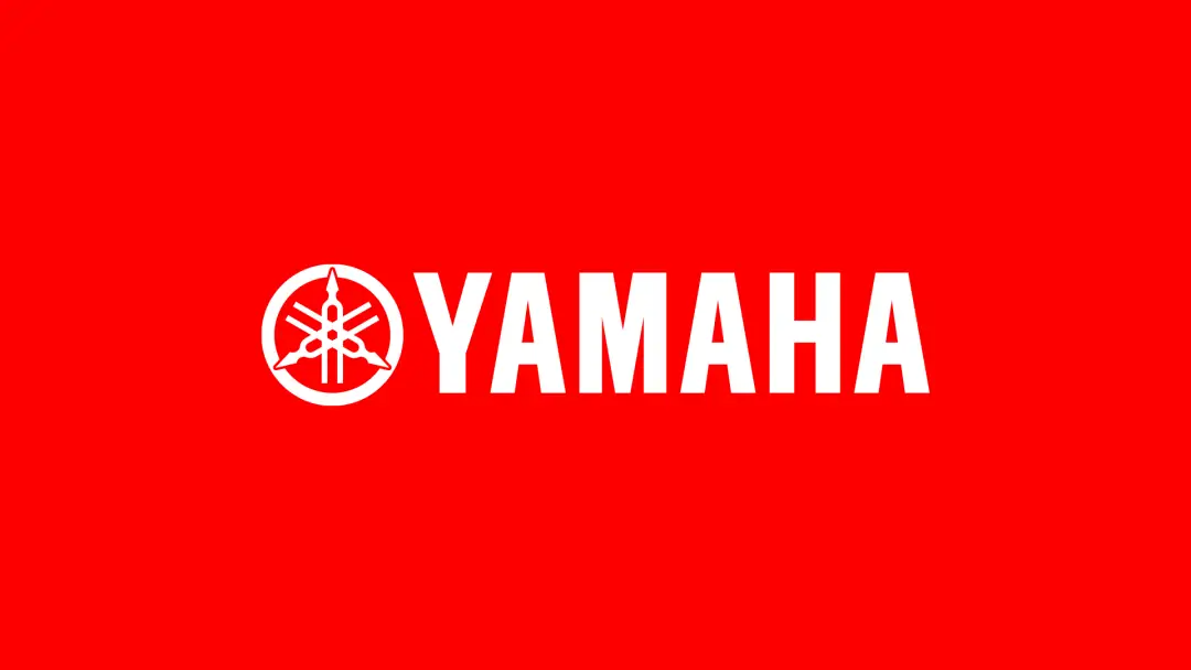 Aptera展示“可量产”的太阳能汽车/雅马哈27年来首次改标/2025新加坡艺术周将启幕（图ZMTUwMTQ4MDQ=） - 资讯 - 站酷设计师站酷资讯原创素材 - 站酷ZCOOL