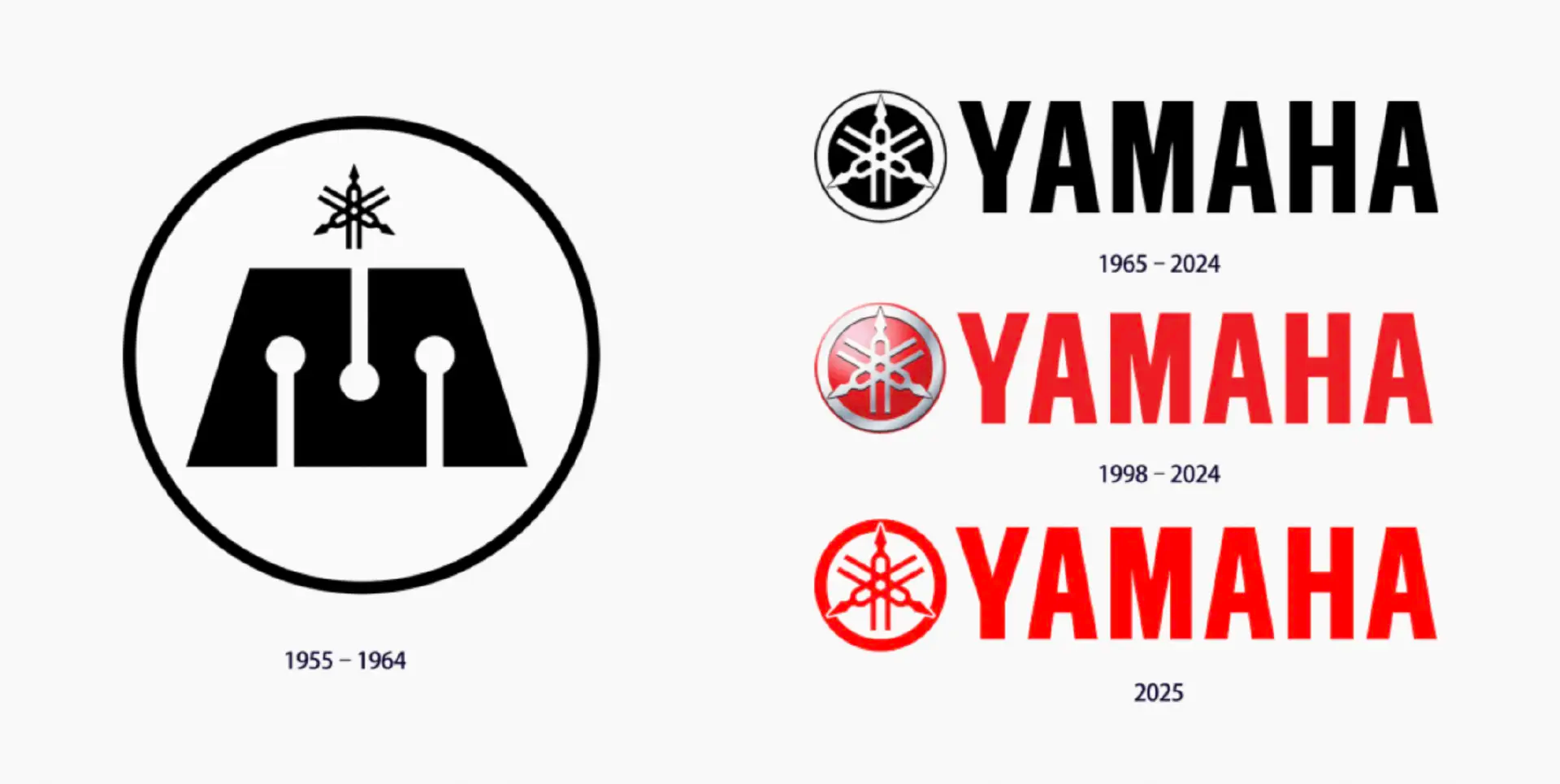 Aptera展示“可量产”的太阳能汽车/雅马哈27年来首次改标/2025新加坡艺术周将启幕（图ZMTUwMTQ4MDg=） - 资讯 - 站酷设计师站酷资讯原创素材 - 站酷ZCOOL