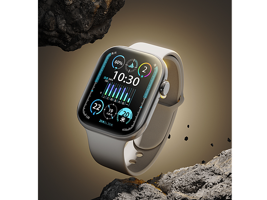 2024年作品總結（個人主頁-ZNzEyNjU5MTY=） - 產品 - 站酷設計師游客0629原創(chuàng)素材 - 站酷ZCOOL