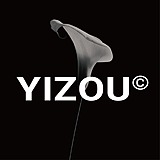 YIZOU一粥的头像