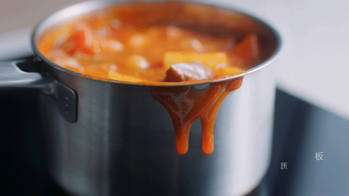 COLMO-Flowin灶吸一体机产品形象视频（图ZMzg0MjczOTA0） - 生活用品 - 站酷设计师承与承文化原创素材 - 站酷ZCOOL