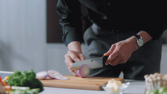 COLMO-Flowin灶吸一体机产品形象视频（图ZMzg0MjczODgw） - 生活用品 - 站酷设计师承与承文化原创素材 - 站酷ZCOOL