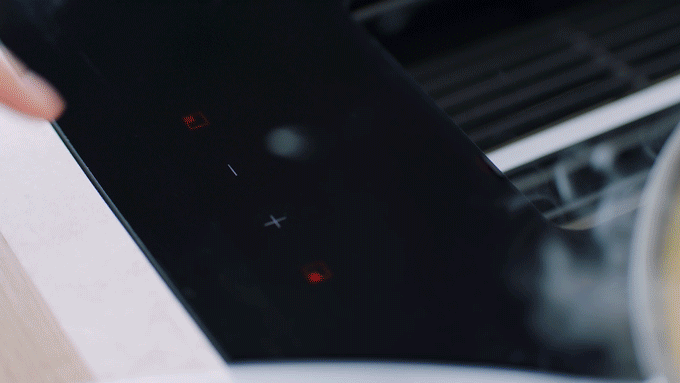 COLMO-Flowin灶吸一体机产品形象视频（图ZMzg0MjczODg4） - 生活用品 - 站酷设计师承与承文化原创素材 - 站酷ZCOOL