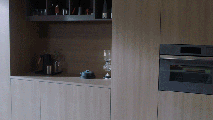 COLMO-Flowin灶吸一体机产品形象视频（图ZMzg0MjczODc2） - 生活用品 - 站酷设计师承与承文化原创素材 - 站酷ZCOOL