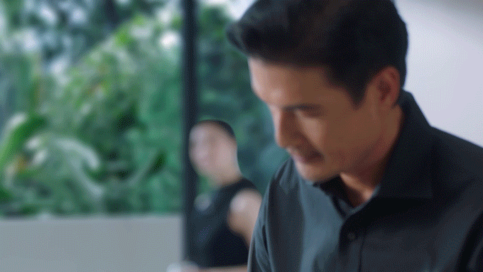 COLMO-Flowin灶吸一体机产品形象视频（图ZMzg0MjczODg0） - 生活用品 - 站酷设计师承与承文化原创素材 - 站酷ZCOOL