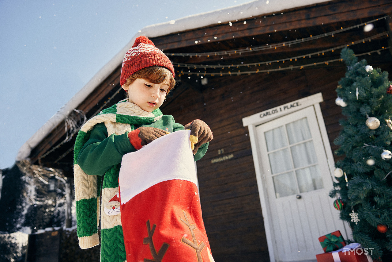 童装形象 | 我们为shein拍摄一组好看到尖叫的形象大片（图ZMzg0Mjc3NTA0） - 时尚/艺术摄影 - 站酷设计师TMOSTKIDS原创素材 - 站酷ZCOOL