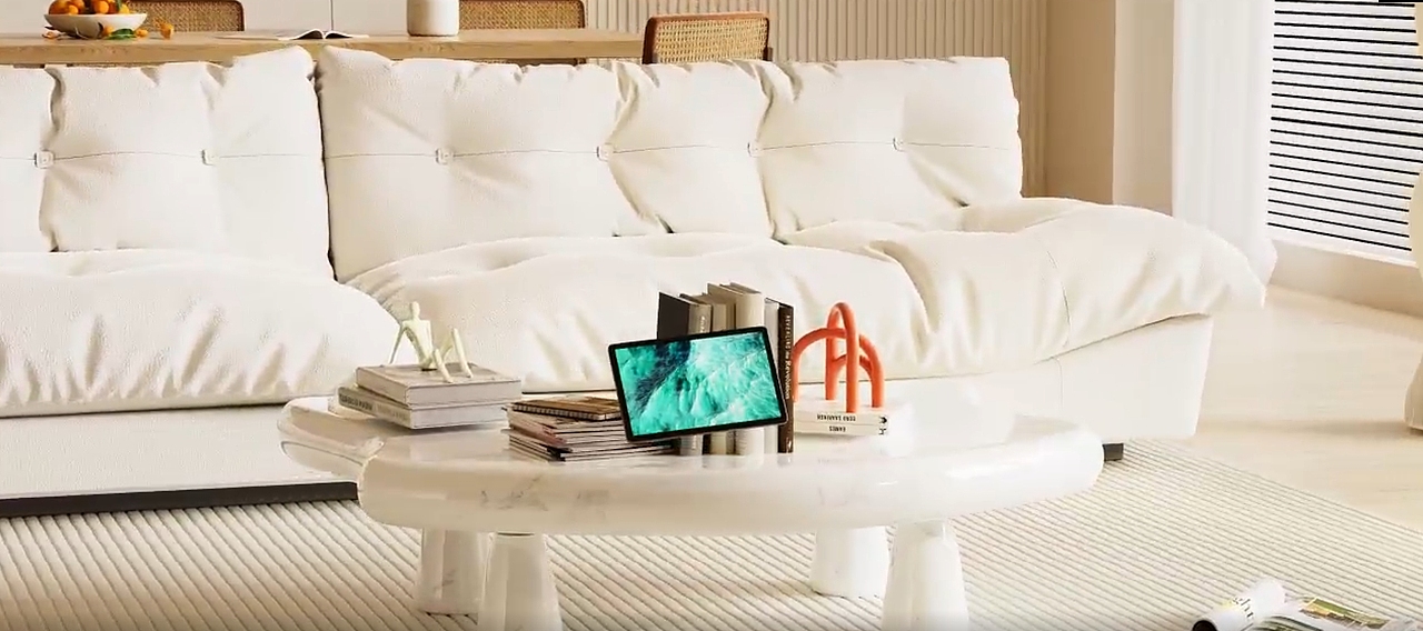 C4D-平板电脑动画（图ZMzg0Mjc4NjI0） - 产品 - 站酷设计师是妹妹呢原创素材 - 站酷ZCOOL