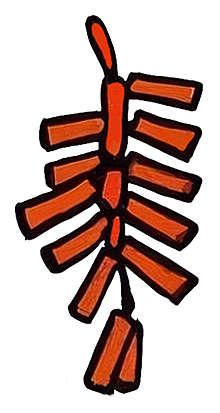 新年快乐（图ZMzg0Mjc4ODcy） - 商业插画 - 站酷设计师临近原创素材 - 站酷ZCOOL