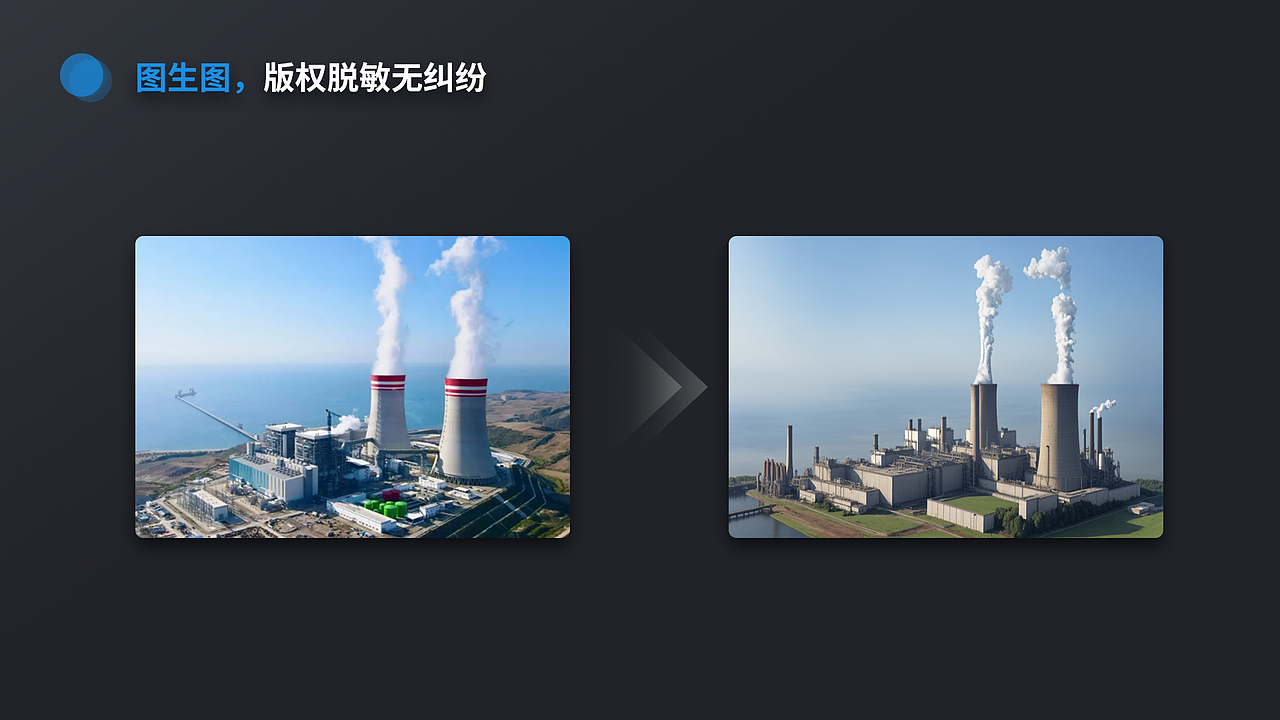 四级常谈的作品集2025