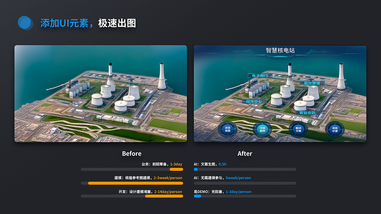 四级常谈的作品集2025