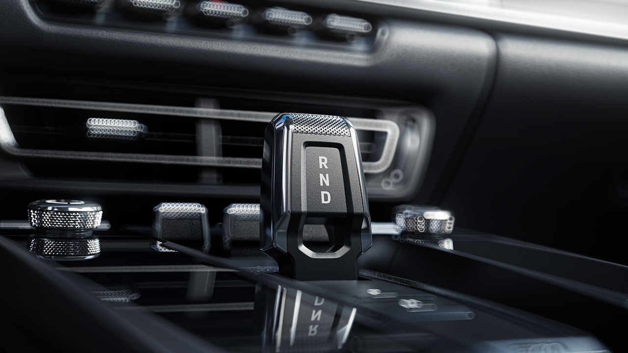 LISEN李森科技|四周年节选