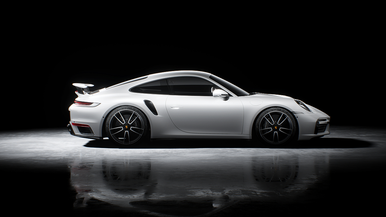 LISEN李森科技|四周年节选