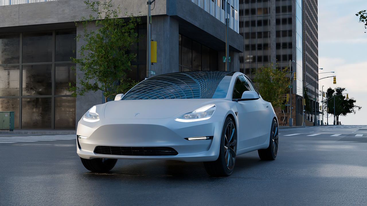 四级常谈的作品集2025