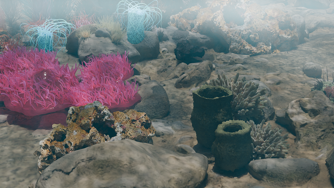 四级常谈的作品集2025