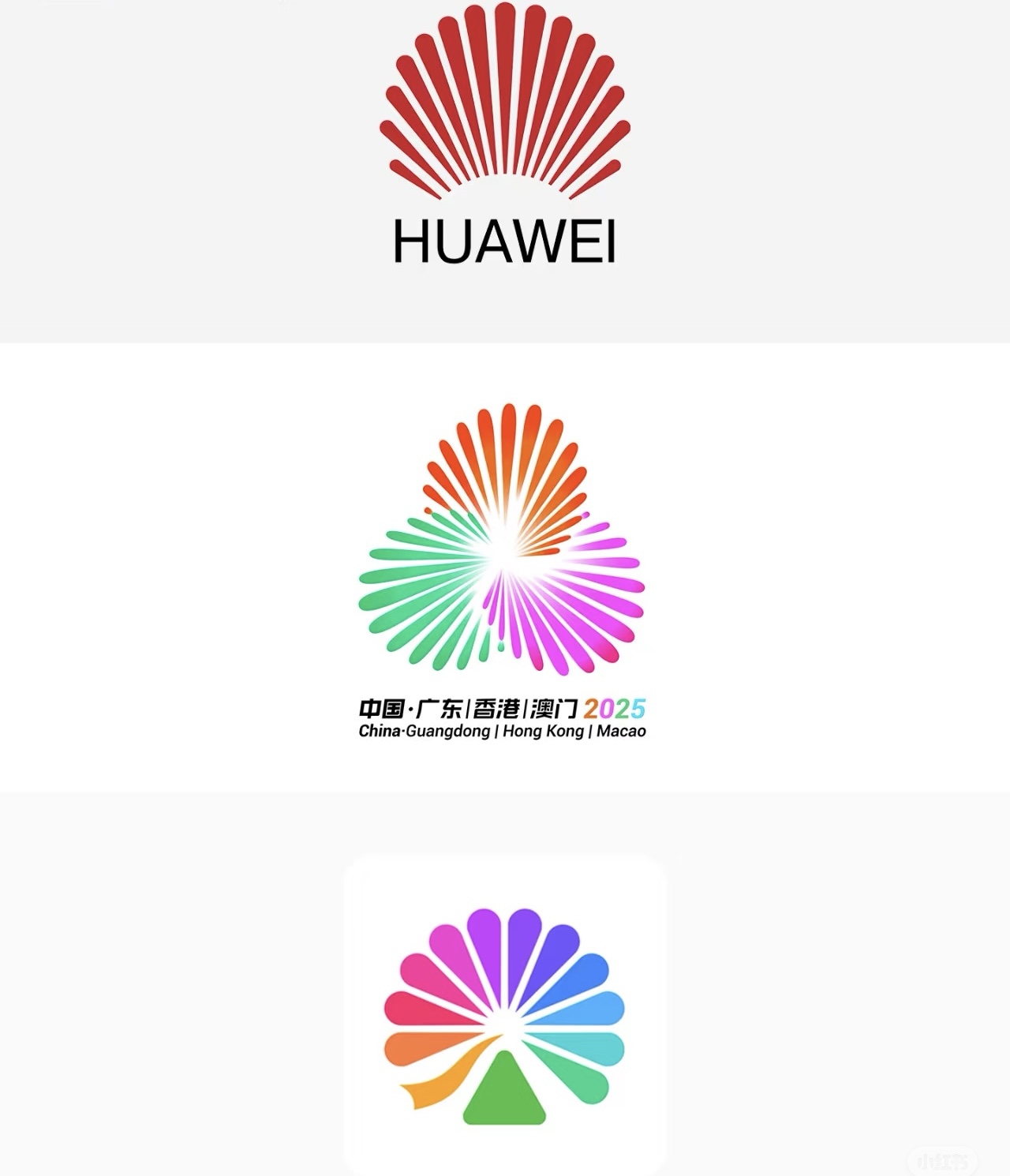 【APP品牌视觉焕新】大麦APP突破性视觉设计改版案例分析（图ZMTUwMTUxNDA=） - 教程 - 站酷设计师油焖小虾米原创素材 - 站酷ZCOOL