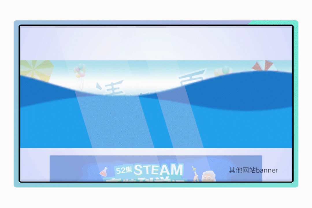 四级常谈的作品集2025