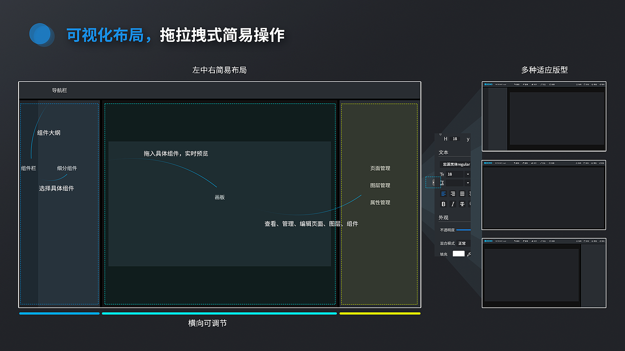 四级常谈的作品集2025