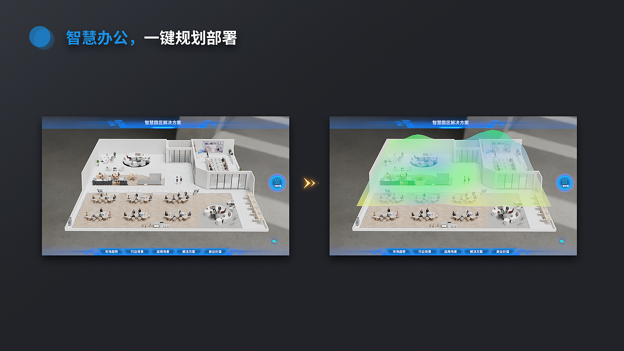 四级常谈的作品集2025