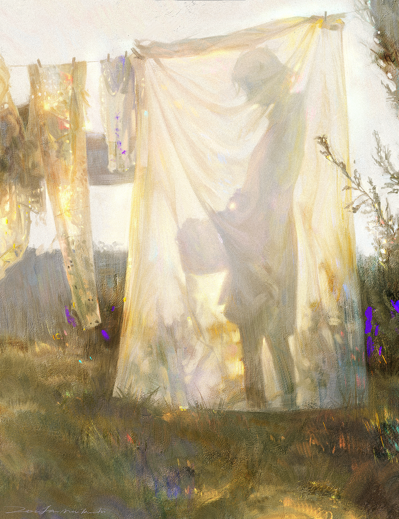 2025作品合集｜《宇宙随笔》（图ZMzg0MjgwNTQ0） - 艺术插画 - 站酷设计师肥猫加天使原创素材 - 站酷ZCOOL