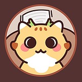 WUCHACHA_的头像