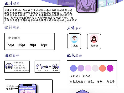 作品分享，可指点一二