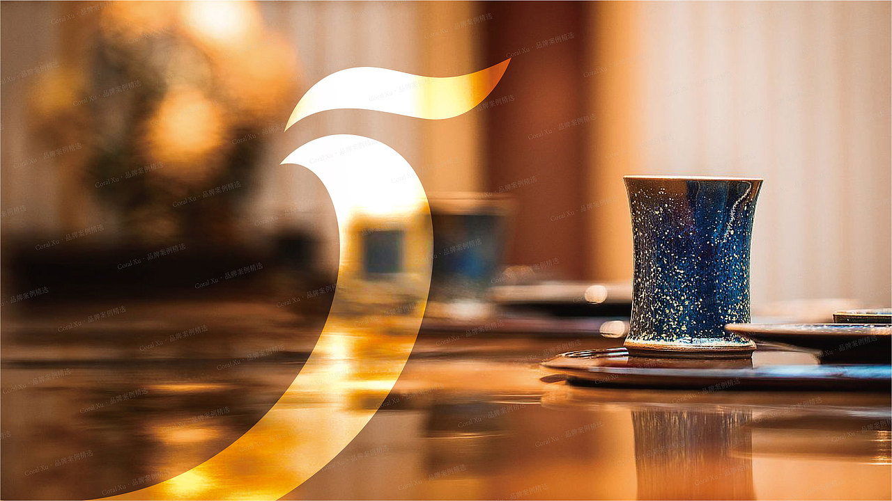 中铁建·凤语潮鸣-年度提报