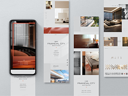 广州·珠江天郦-2024年度提报